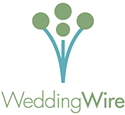 Wedding Wire