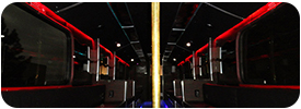 The Entertainer Coach