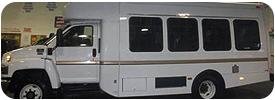 The Marathon Coach