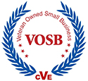 Veteran-Owned Small Business