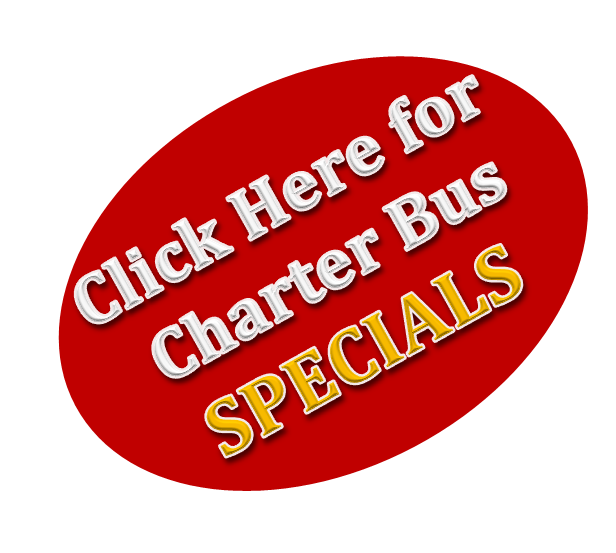 Charter Bus Specials Link