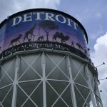 Plan Your Group Trip to the Detroit Zoo