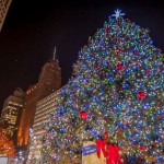 campus martius park