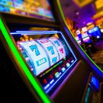 The Most Popular Casinos in the Midwest