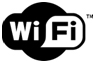 Send textmessages over Wifi